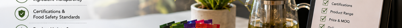Corporate Wellness Gifting: An Honest Guide for Indian Workplaces