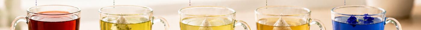 Caffeine-Free Drinks for the Office: What Actually Works