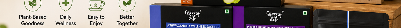 The Healthy Office Pantry: A Practical Stocking Guide