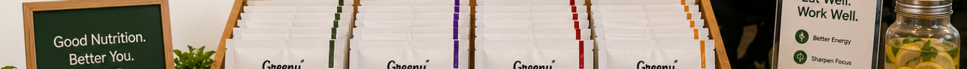 Workplace Wellness ROI Calculator: What Could Better Nutrition Be Worth?