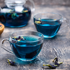Collection image for: Herbal Tea (Whole Buds)