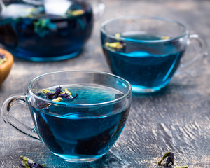 Collection image for: Herbal Tea (Whole Buds)