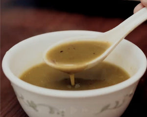 Collection image for: Thick Soup (Powders)
