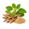 Ashwagandha root