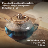 Jumbo Wellness Combo