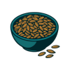 Cumin