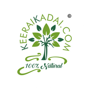 Keerai Kadai Ventures