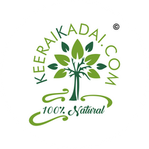 Keerai Kadai Ventures