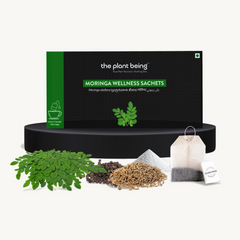 Collection image for: All products