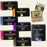 Jumbo Wellness Combo