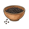 Pepper