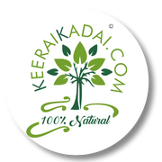 Keerai Kadai Ventures