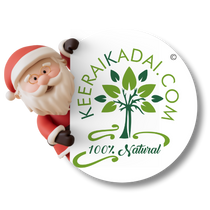 Keerai Kadai Ventures