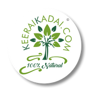 Keerai Kadai Ventures