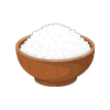 Salt
